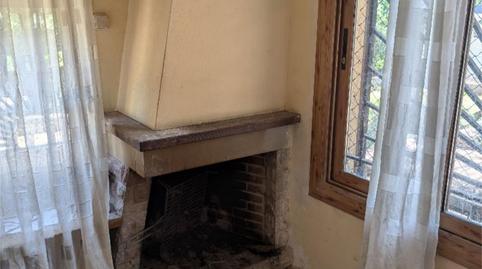 House or chalet for sale in Carrer de Les Agudes, 21, Tagamanent, Barcelona - image 3 Photo 3 of House or chalet for sale in Carrer de Les Agudes, 21, Tagamanent, Barcelona