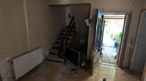 House or chalet for sale in Carrer de Les Agudes, 21, Tagamanent, Barcelona - image 5 Photo 5 of House or chalet for sale in Carrer de Les Agudes, 21, Tagamanent, Barcelona