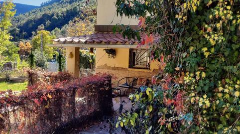 House or chalet for sale in Carrer de Les Agudes, 21, Tagamanent, Barcelona - image 4 Photo 4 of House or chalet for sale in Carrer de Les Agudes, 21, Tagamanent, Barcelona