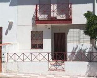 Apartment to rent in Agudo