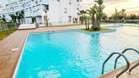 Flat for sale in Avenue Premios Príncipe de Asturias, 287, Roldán, Murcia - image 3 Photo 3 of Flat for sale in Avenue Premios Príncipe de Asturias, 287, Roldán, Murcia