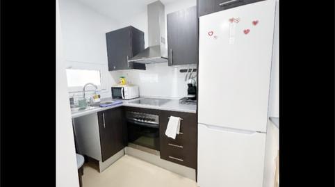 Flat for sale in Avenue Premios Príncipe de Asturias, 287, Roldán, Murcia - image 5 Photo 5 of Flat for sale in Avenue Premios Príncipe de Asturias, 287, Roldán, Murcia