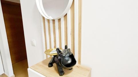 Flat for sale in Avenue Premios Príncipe de Asturias, 287, Roldán, Murcia - image 2 Photo 2 of Flat for sale in Avenue Premios Príncipe de Asturias, 287, Roldán, Murcia