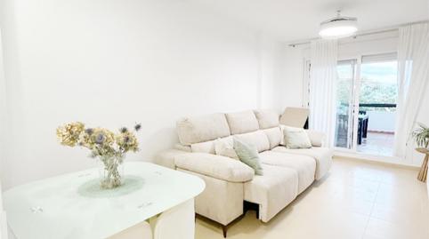 Flat for sale in Avenue Premios Príncipe de Asturias, 287, Roldán, Murcia - image 4 Photo 4 of Flat for sale in Avenue Premios Príncipe de Asturias, 287, Roldán, Murcia