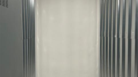 Box room to rent in Calle Pintor Velazquez, 35, Norte - Universidad, Madrid - image 2 Photo 2 of Box room to rent in Calle Pintor Velazquez, 35, Norte - Universidad, Madrid