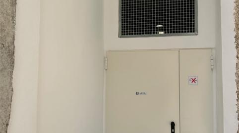 Box room to rent in Calle Pintor Velazquez, 35, Norte - Universidad, Madrid - image 3 Photo 3 of Box room to rent in Calle Pintor Velazquez, 35, Norte - Universidad, Madrid