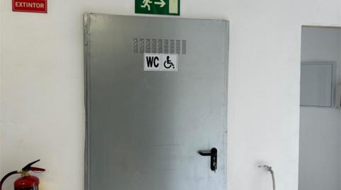 Box room to rent in Calle Pintor Velazquez, 35, Norte - Universidad, Madrid - image 4 Photo 4 of Box room to rent in Calle Pintor Velazquez, 35, Norte - Universidad, Madrid