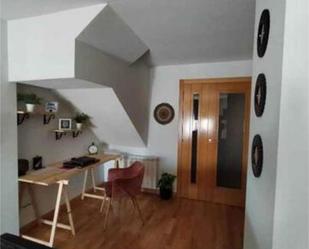 Attic for sale in Ocaña  with Terrace and Swimming Pool