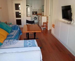 Flat to rent in  Sevilla Capital