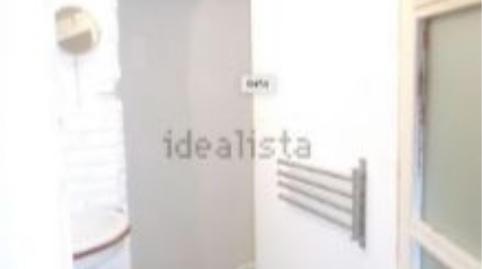 Photo 3 of Loft for sale in Carrer de Varsòvia, 40, El Guinardó, Barcelona