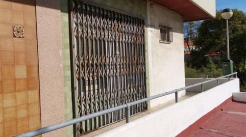 Oficina en venda a Calle Casilda, 3, San Bernabé, Cádiz - imatge 2 Foto 2 de Oficina en venda a Calle Casilda, 3, San Bernabé, Cádiz