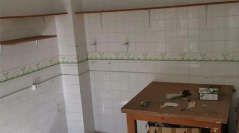 Oficina en venda a Calle Casilda, 3, San Bernabé, Cádiz - imatge 3 Foto 3 de Oficina en venda a Calle Casilda, 3, San Bernabé, Cádiz