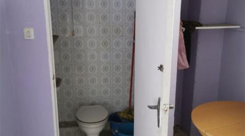 Oficina en venda a Calle Casilda, 3, San Bernabé, Cádiz - imatge 4 Foto 4 de Oficina en venda a Calle Casilda, 3, San Bernabé, Cádiz