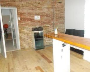 Loft for sale in  Barcelona Capital