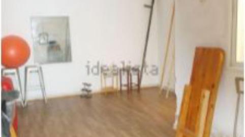 Photo 2 of Loft for sale in Carrer de Varsòvia, 40, El Guinardó, Barcelona