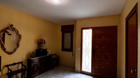 Foto 5 de Casa adosada en venta en Calle Mayor, 69, Andorra (Teruel), Teruel