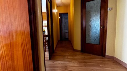 Foto 4 de Casa adosada en venta en Calle Mayor, 69, Andorra (Teruel), Teruel
