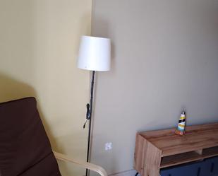 Flat to rent in Plaça del Pou, 5, Balaguer