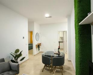 Flat for sale in Gandia  with Air Conditioner and Terrace