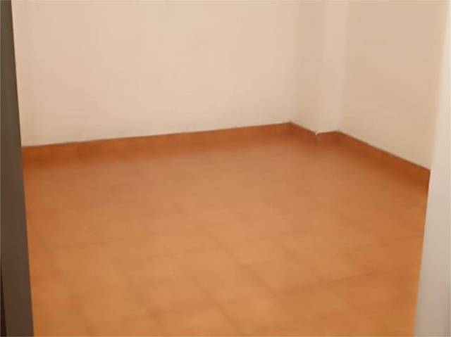 Trastero en Alquiler en Avenida de la Libertad, 14 en Yecla