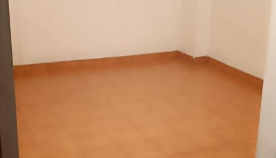 Photo 1 of Box room to rent in Avenida de la Libertad, 14, Yecla, Murcia