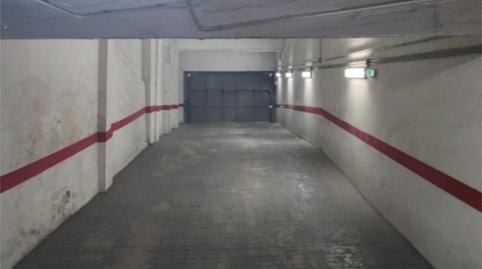 Photo 3 of Box room to rent in Avenida de la Libertad, 14, Yecla, Murcia