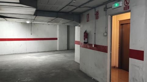 Photo 4 of Box room to rent in Avenida de la Libertad, 14, Yecla, Murcia