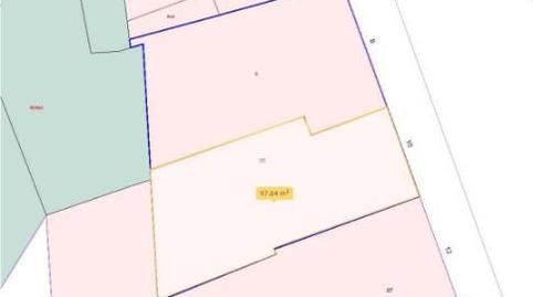 House or chalet for sale in Calle Mayor, 8, Centro, Murcia - image 3 Photo 3 of House or chalet for sale in Calle Mayor, 8, Centro, Murcia