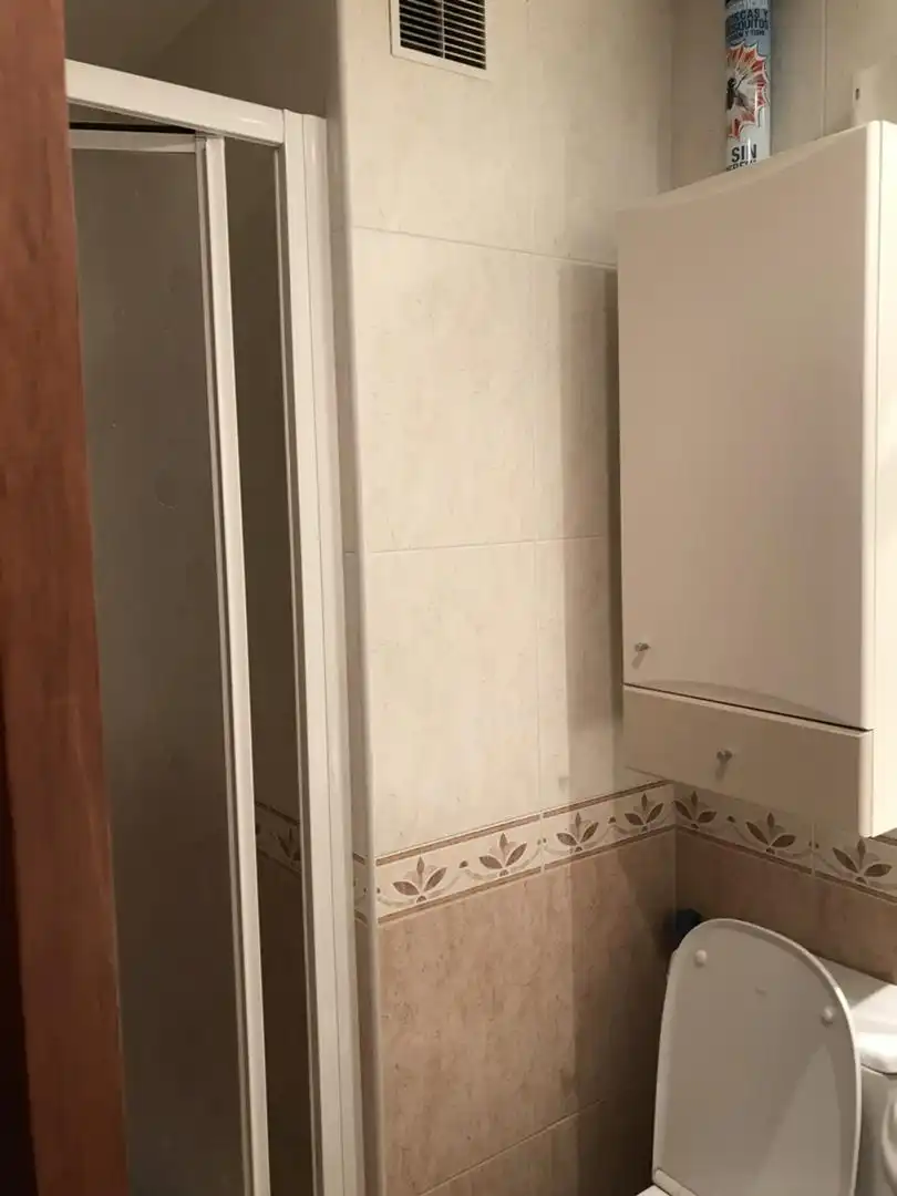 Piso de alquiler en Calle Corín Tellado, 7, Viesques Piso de alquiler en Calle Corín Tellado, 7, Viesques