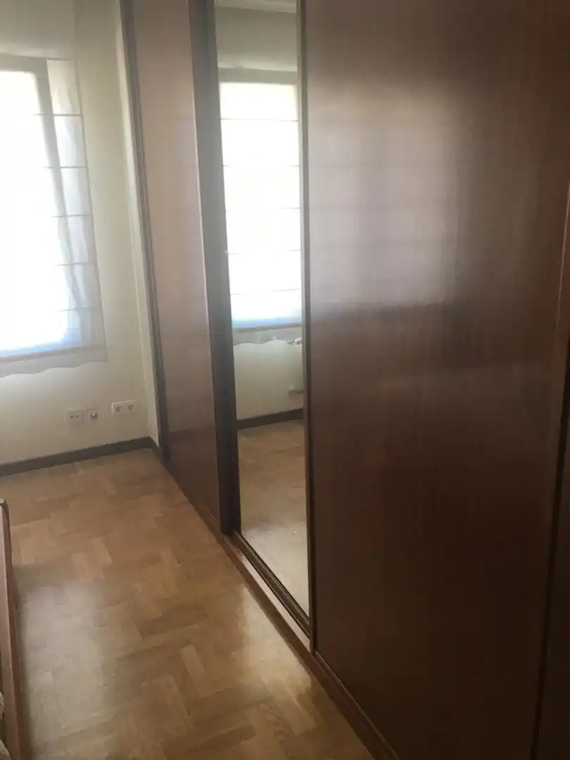 Piso de alquiler en Calle Corín Tellado, 7, Viesques Piso de alquiler en Calle Corín Tellado, 7, Viesques