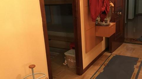 Pis de lloguer a Calle Corín Tellado, 7, Viesques, Asturias - imatge 4 Foto 4 de Pis de lloguer a Calle Corín Tellado, 7, Viesques, Asturias