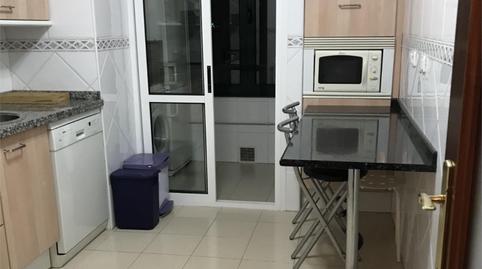 Pis de lloguer a Calle Corín Tellado, 7, Viesques, Asturias - imatge 2 Foto 2 de Pis de lloguer a Calle Corín Tellado, 7, Viesques, Asturias