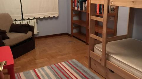 Pis de lloguer a Calle Corín Tellado, 7, Viesques, Asturias - imatge 5 Foto 5 de Pis de lloguer a Calle Corín Tellado, 7, Viesques, Asturias