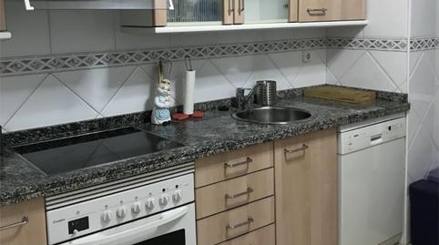 Pis de lloguer a Calle Corín Tellado, 7, Viesques, Asturias - imatge 3 Foto 3 de Pis de lloguer a Calle Corín Tellado, 7, Viesques, Asturias