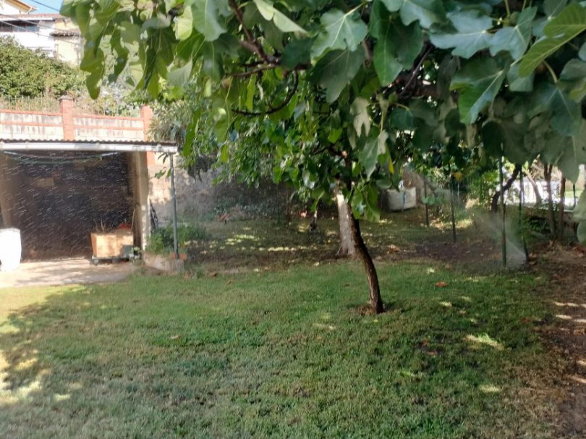 House or chalet for sale in Madrigal de la Vera  with Terrace, Swimming Pool and Balcony