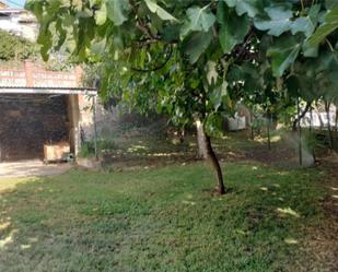 Casa o xalet en venda en Madrigal de la Vera amb Terrassa, Piscina i Balcó