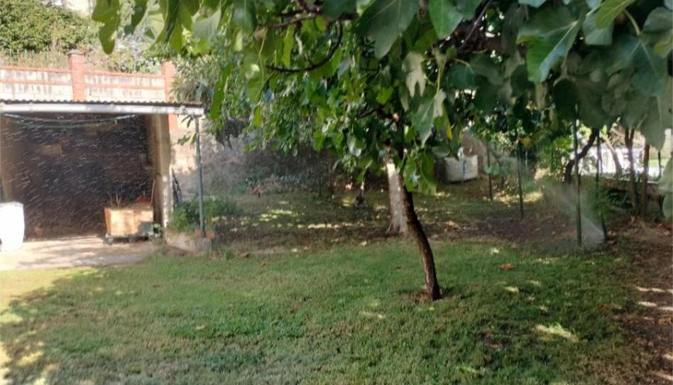 House or chalet for sale in Calle Los Molinos, 22, Madrigal de la Vera, Cáceres - image 1 Photo 1 of House or chalet for sale in Calle Los Molinos, 22, Madrigal de la Vera, Cáceres