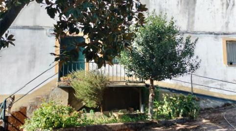 House or chalet for sale in Calle Los Molinos, 22, Madrigal de la Vera, Cáceres - image 3 Photo 3 of House or chalet for sale in Calle Los Molinos, 22, Madrigal de la Vera, Cáceres