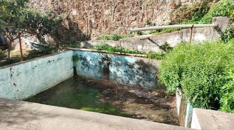 House or chalet for sale in Calle Los Molinos, 22, Madrigal de la Vera, Cáceres - image 4 Photo 4 of House or chalet for sale in Calle Los Molinos, 22, Madrigal de la Vera, Cáceres