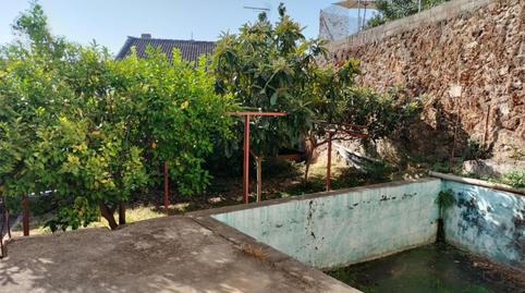 House or chalet for sale in Calle Los Molinos, 22, Madrigal de la Vera, Cáceres - image 5 Photo 5 of House or chalet for sale in Calle Los Molinos, 22, Madrigal de la Vera, Cáceres