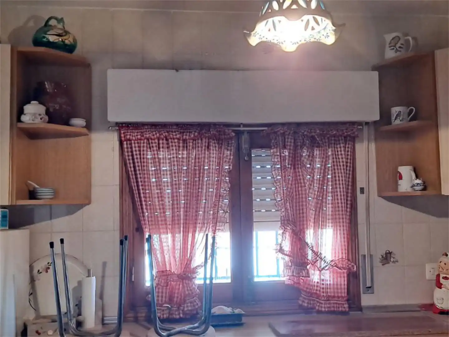 Houses for sale in Madrigal de la Vera  with Private garden, Terrace and Storage room