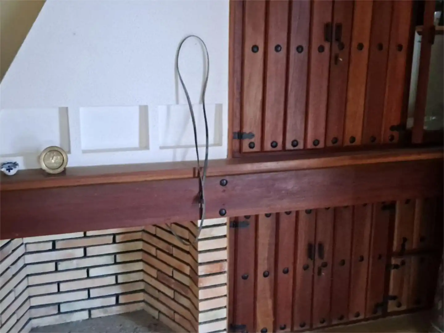 Houses for sale in Madrigal de la Vera  with Private garden, Terrace and Storage room