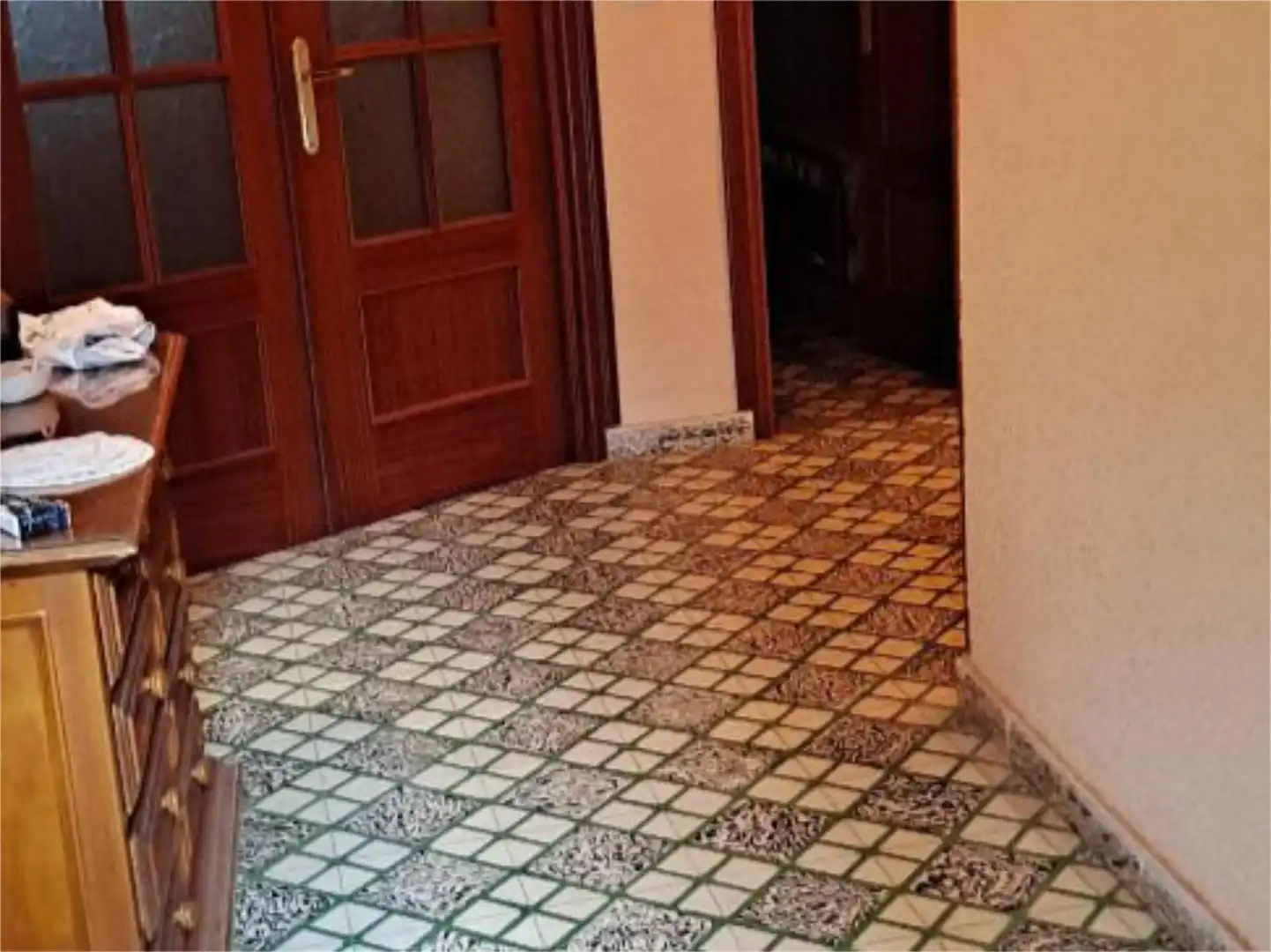 Houses for sale in Madrigal de la Vera  with Private garden, Terrace and Storage room