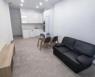 Flat to rent in  Murcia Capital