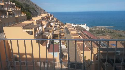 Photo 4 of Apartment for rent in Calle la Mena, 2, Mojácar Playa - Las Ventanicas - La Paratá, Mojácar