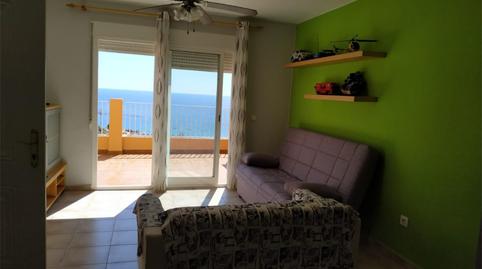 Photo 5 of Apartment for rent in Calle la Mena, 2, Mojácar Playa - Las Ventanicas - La Paratá, Mojácar