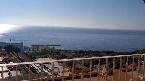 Photo 3 of Apartment for rent in Calle la Mena, 2, Mojácar Playa - Las Ventanicas - La Paratá, Mojácar