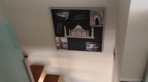 Flat to rent in Avenida Carlos III, 72, La Carlota, Córdoba - image 3 Photo 3 of Flat to rent in Avenida Carlos III, 72, La Carlota, Córdoba