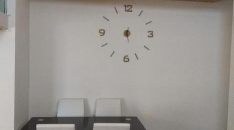 Flat to rent in Avenida Carlos III, 72, La Carlota, Córdoba - image 5 Photo 5 of Flat to rent in Avenida Carlos III, 72, La Carlota, Córdoba