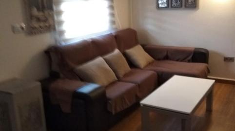 Flat to rent in Avenida Carlos III, 72, La Carlota, Córdoba - image 2 Photo 2 of Flat to rent in Avenida Carlos III, 72, La Carlota, Córdoba